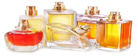 bulk perfume suppliers south africa.